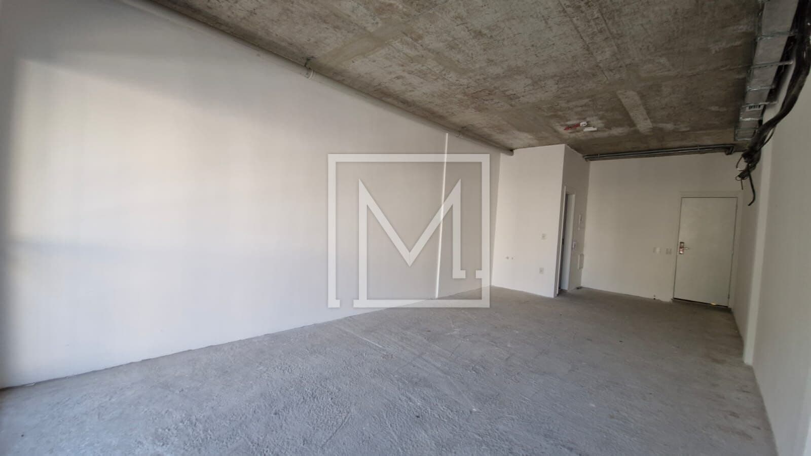 Sala, 31 m² – venda por R$ 622.859,00 ou aluguel por R$ 5.035,87/mês – Vila Mariana – São Paulo/SP — foto 5 de 16