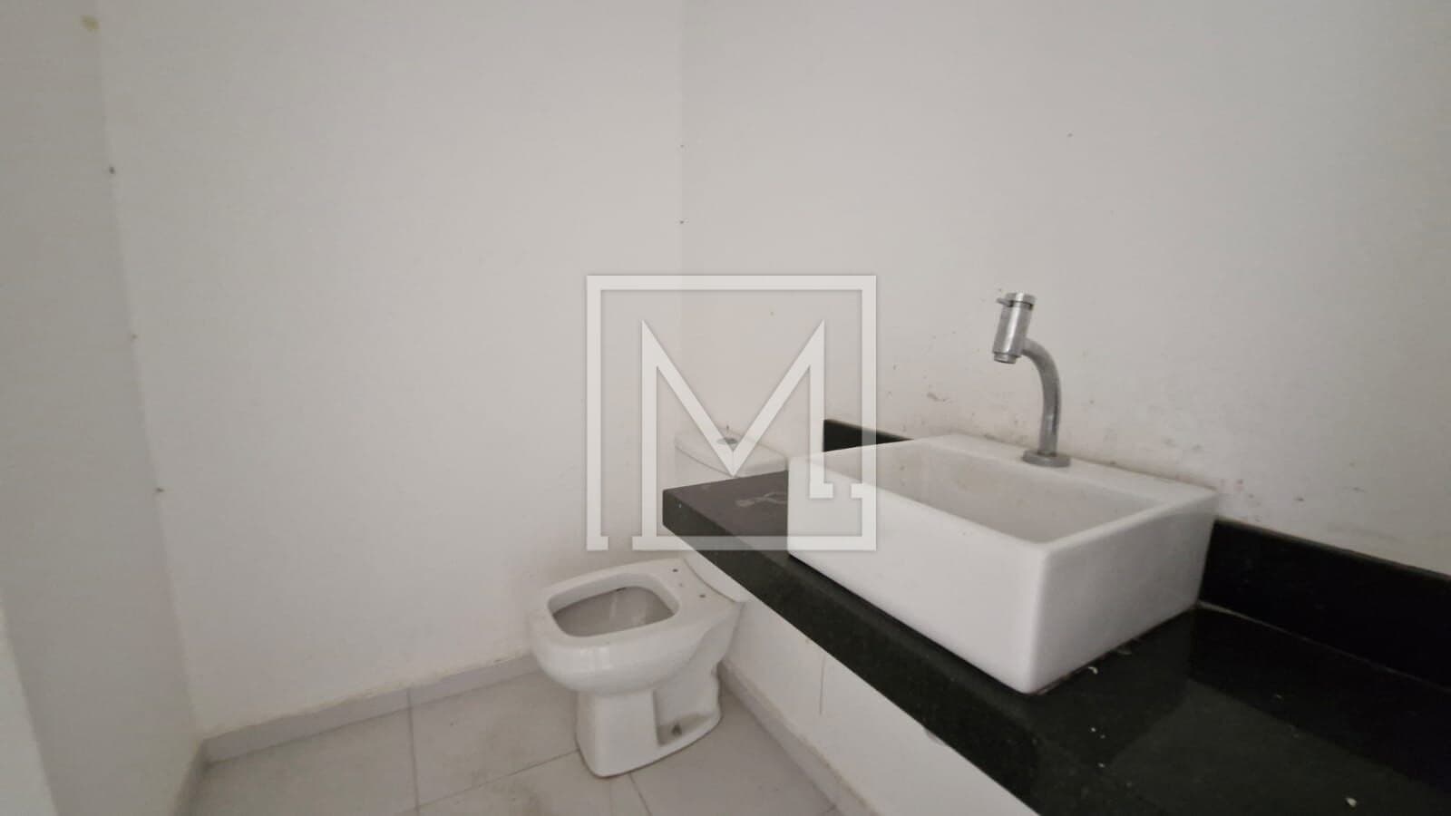 Sala, 40 m² – venda por R$ 801.752,00 ou aluguel por R$ 6.426,43/mês – Vila Mariana – São Paulo/SP — foto 3 de 16