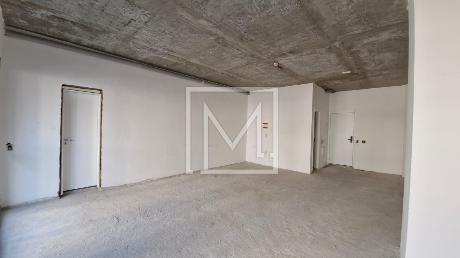 Sala, 40 m² – venda por R$ 801.752,00 ou aluguel por R$ 6.426,43/mês – Vila Mariana – São Paulo/SP — foto 5 de 16