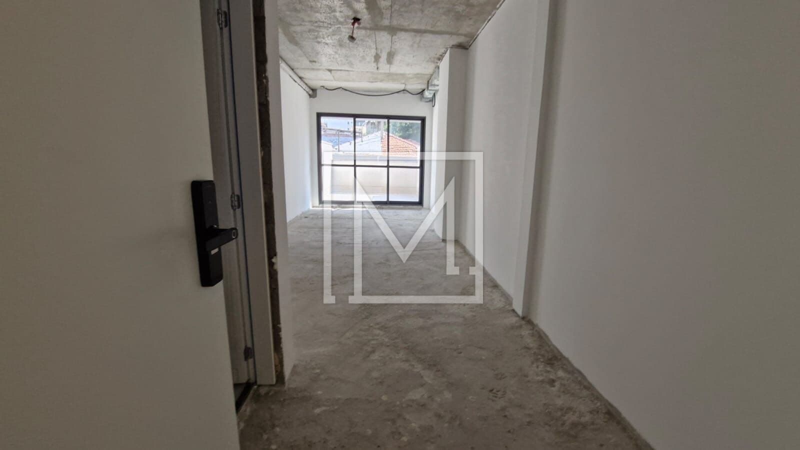 Sala, 30 m² – venda por R$ 522.223,00 ou aluguel por R$ 4.808,10/mês – Vila Mariana – São Paulo/SP — foto 2 de 15
