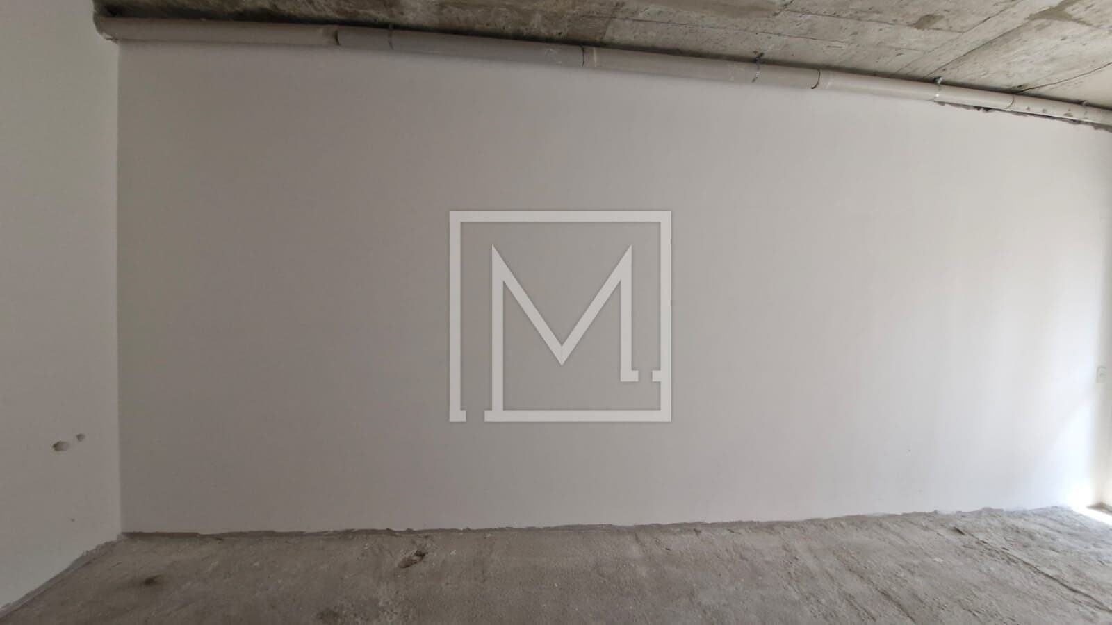 Sala, 30 m² – venda por R$ 522.223,00 ou aluguel por R$ 4.808,10/mês – Vila Mariana – São Paulo/SP — foto 3 de 15