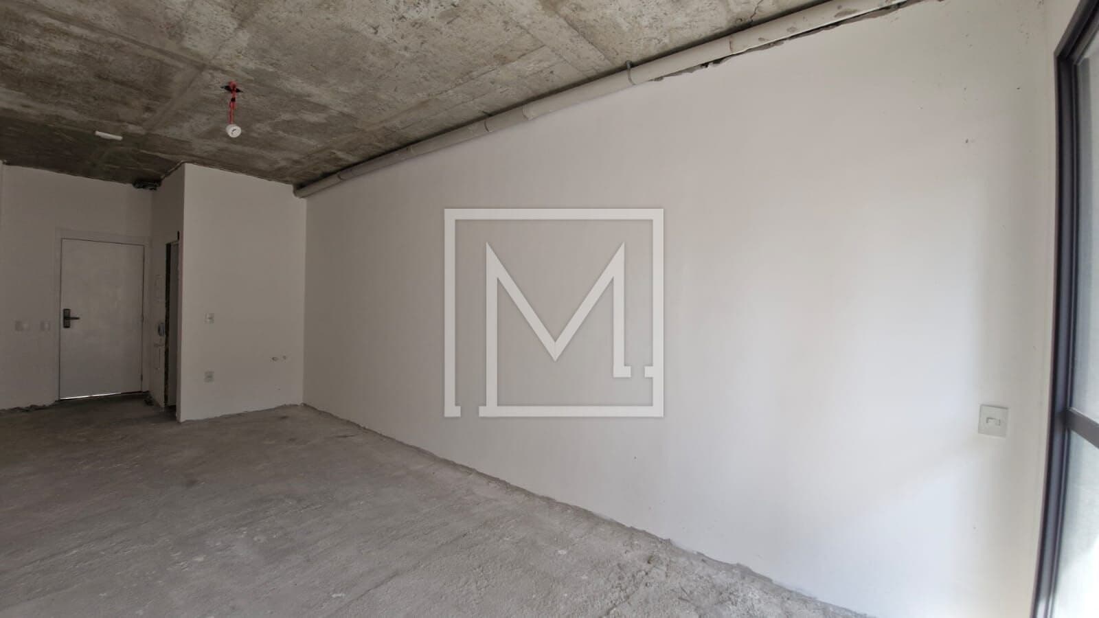 Sala, 30 m² – venda por R$ 522.223,00 ou aluguel por R$ 4.808,10/mês – Vila Mariana – São Paulo/SP — foto 4 de 15
