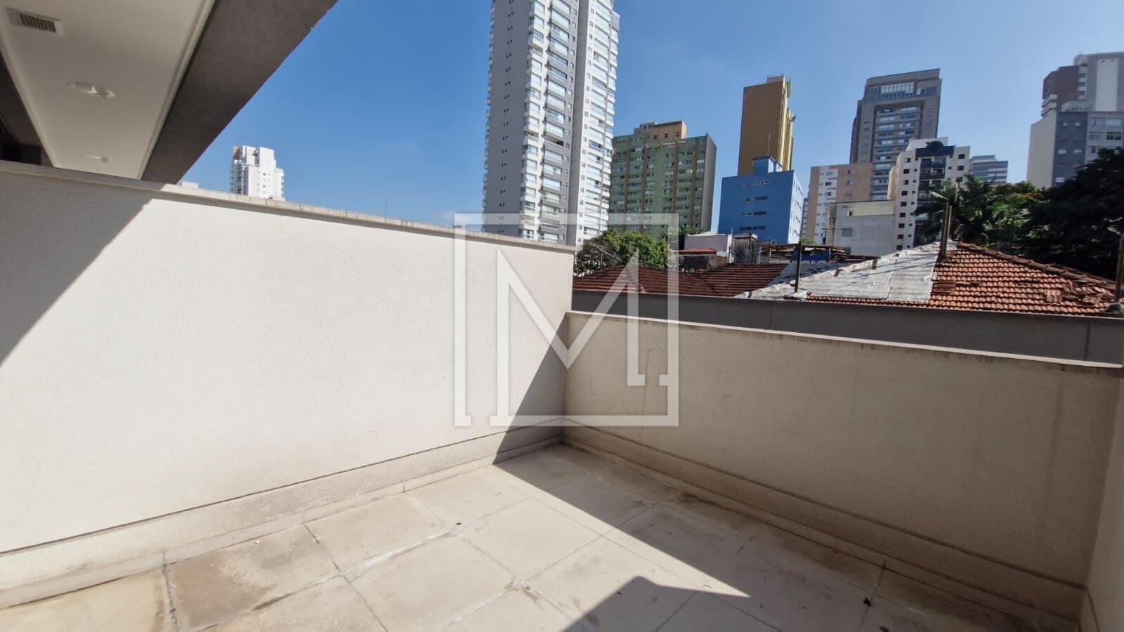 Sala, 30 m² – venda por R$ 522.223,00 ou aluguel por R$ 4.808,10/mês – Vila Mariana – São Paulo/SP — foto 5 de 15