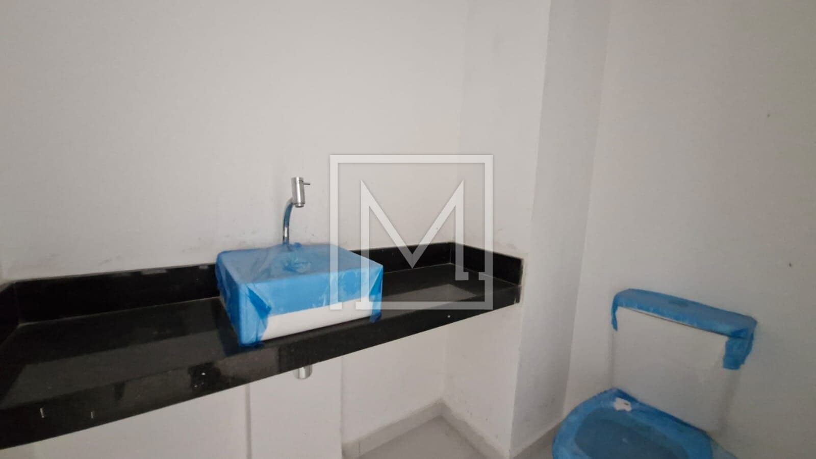 Sala, 36 m² – venda por R$ 560.170,00 ou aluguel por R$ 5.601,84/mês – Vila Mariana – São Paulo/SP — foto 2 de 16