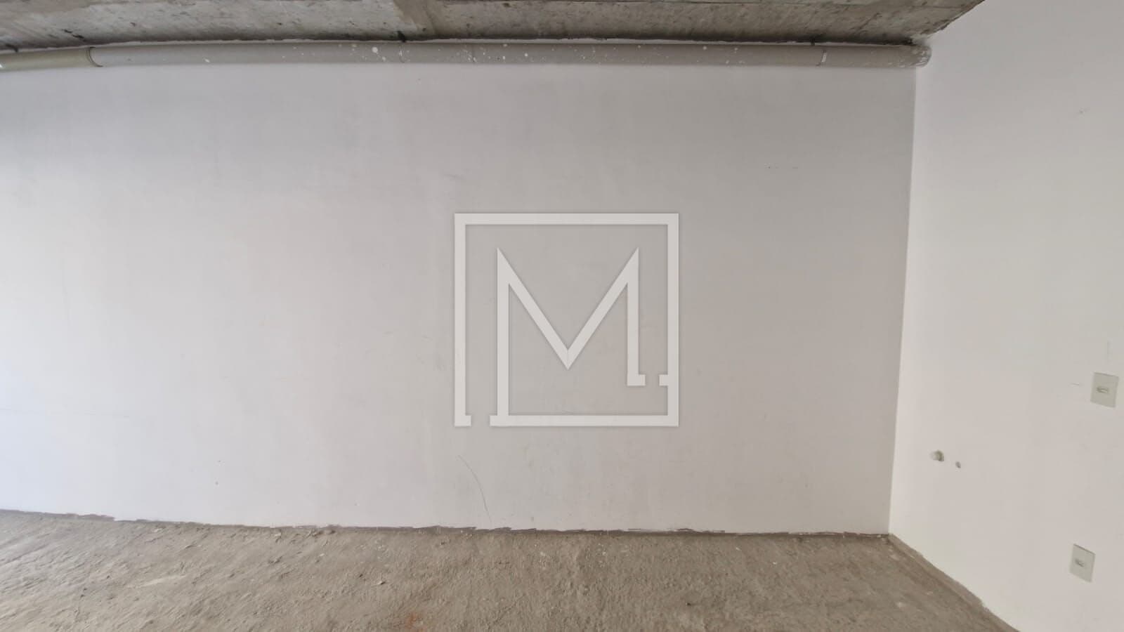 Sala, 36 m² – venda por R$ 560.170,00 ou aluguel por R$ 5.601,84/mês – Vila Mariana – São Paulo/SP — foto 3 de 16