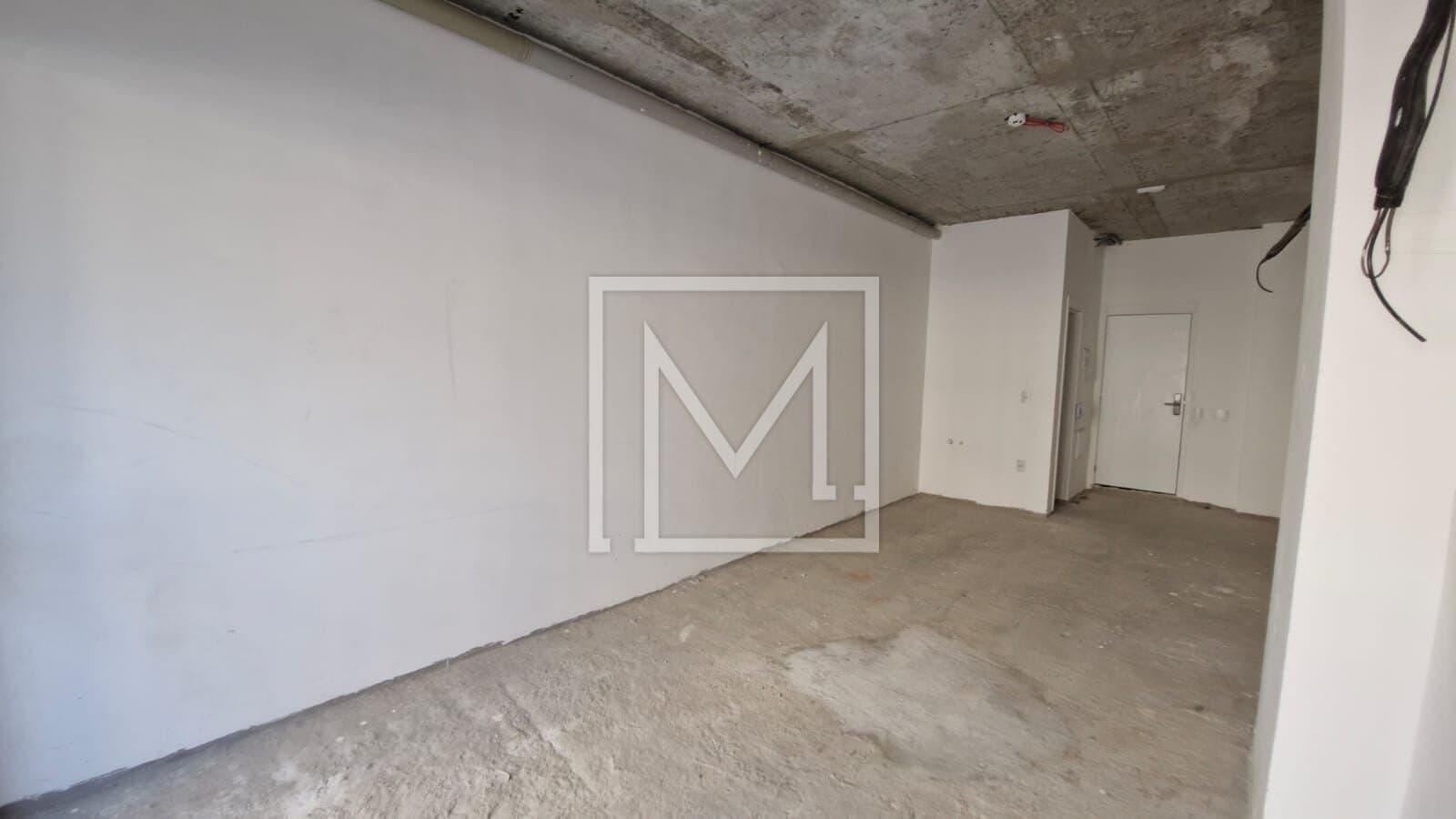 Sala, 36 m² – venda por R$ 560.170,00 ou aluguel por R$ 5.601,84/mês – Vila Mariana – São Paulo/SP — foto 4 de 16