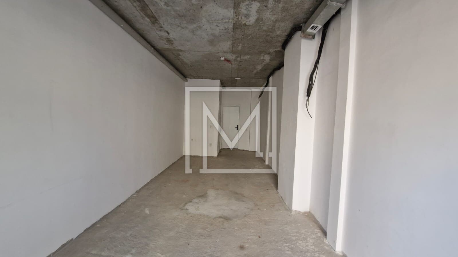 Sala, 36 m² – venda por R$ 560.170,00 ou aluguel por R$ 5.601,84/mês – Vila Mariana – São Paulo/SP — foto 5 de 16
