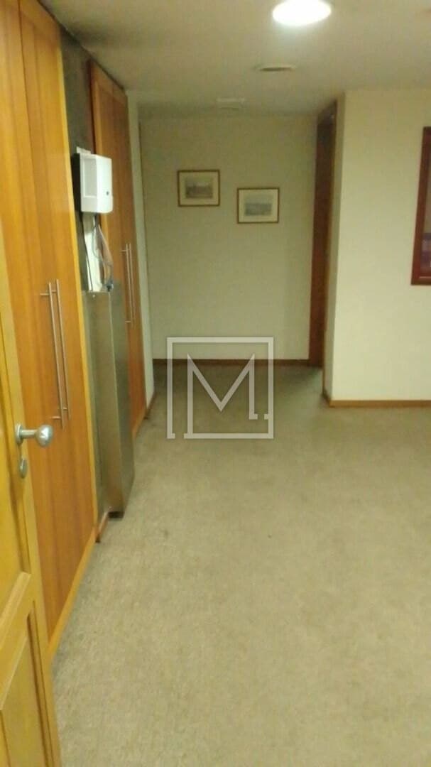 Sala à venda, 140 m² por R$ 280.000,00 – Sé – São Paulo/SP — foto 2 de 43