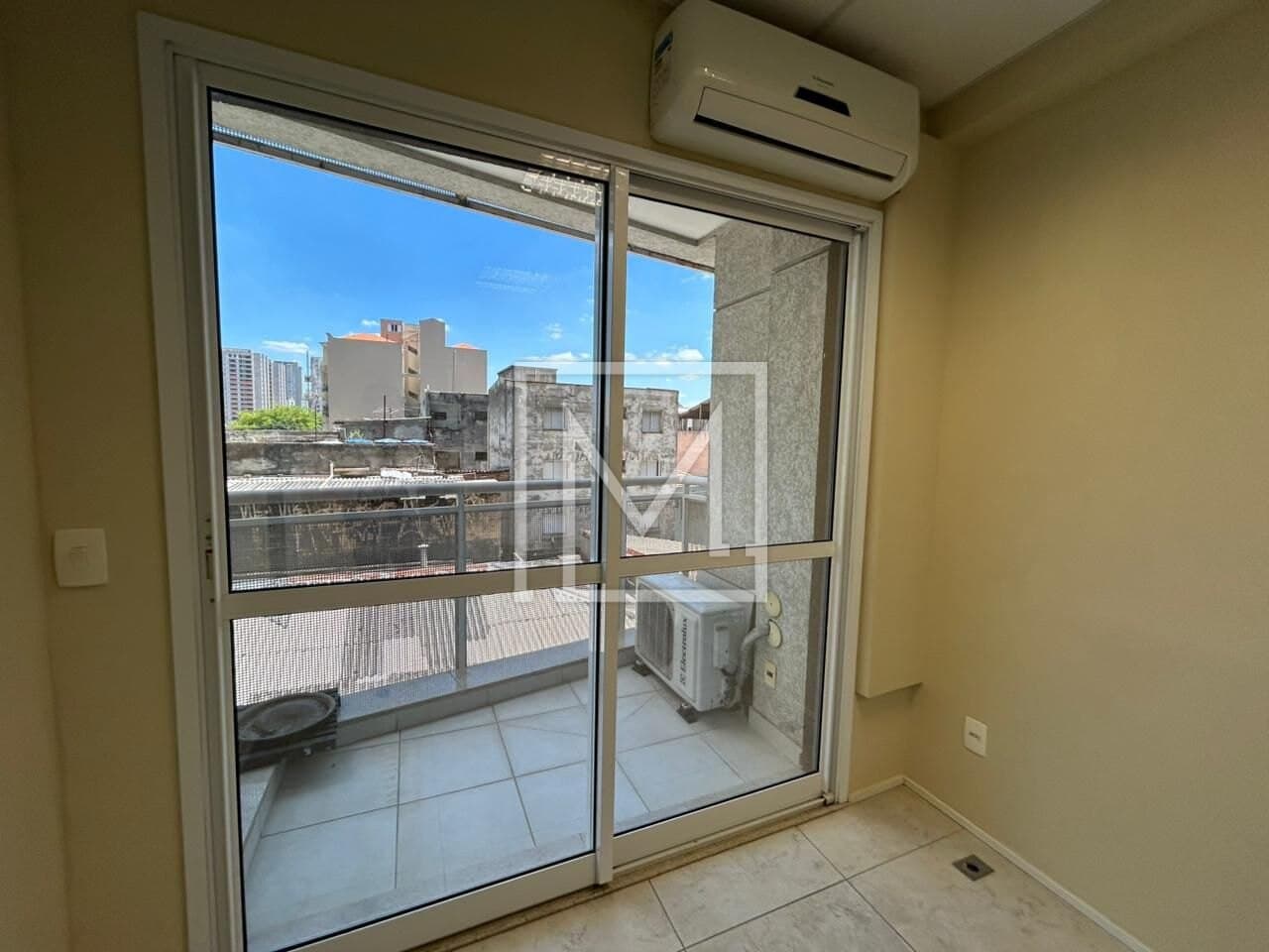 Sala à venda, 33 m² por R$ 270.000,00 – Ipiranga – São Paulo/SP — foto 2 de 15