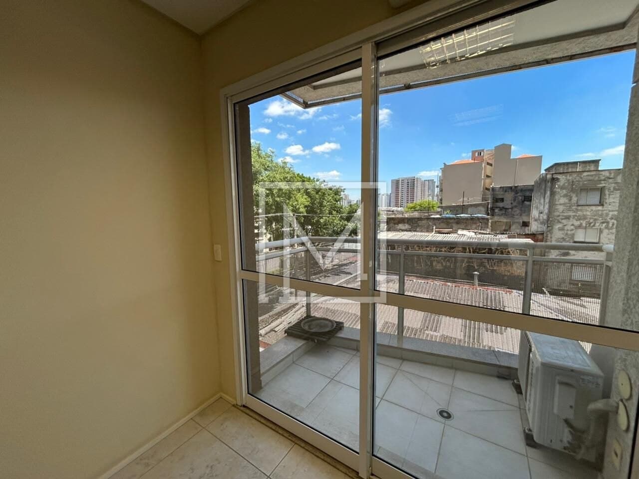 Sala à venda, 33 m² por R$ 270.000,00 – Ipiranga – São Paulo/SP — foto 3 de 15
