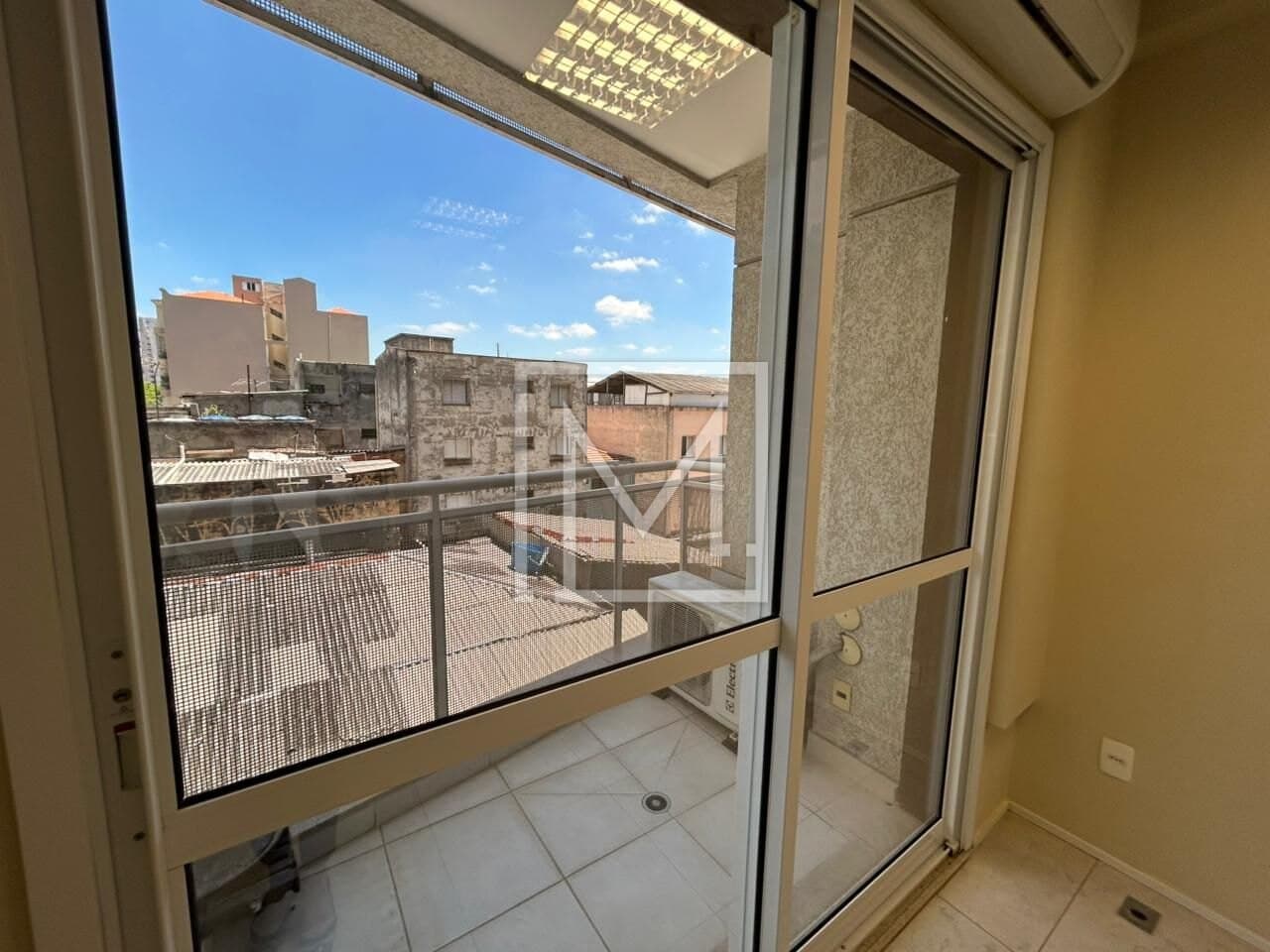 Sala à venda, 33 m² por R$ 270.000,00 – Ipiranga – São Paulo/SP — foto 4 de 15