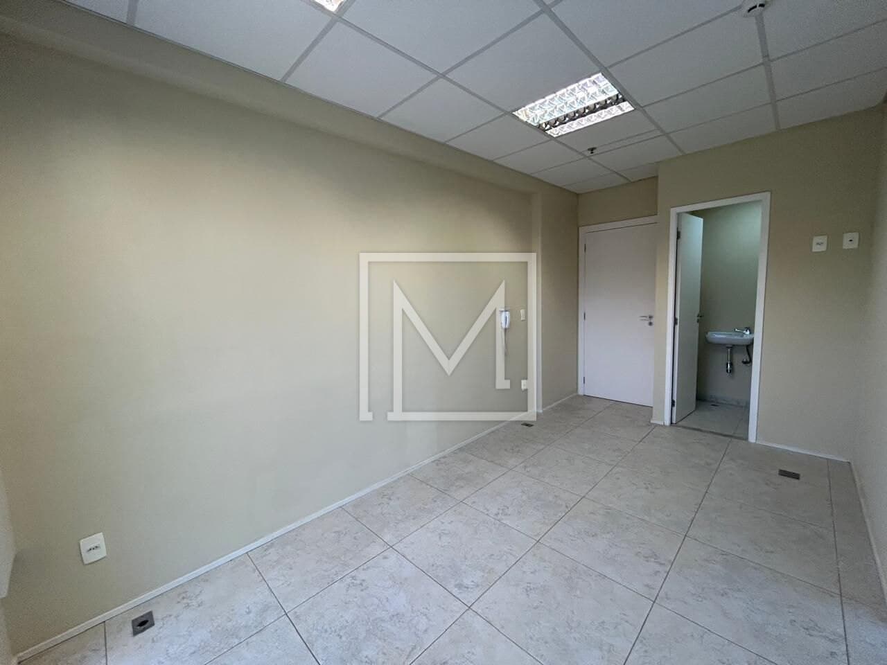 Sala à venda, 33 m² por R$ 270.000,00 – Ipiranga – São Paulo/SP — foto 5 de 15