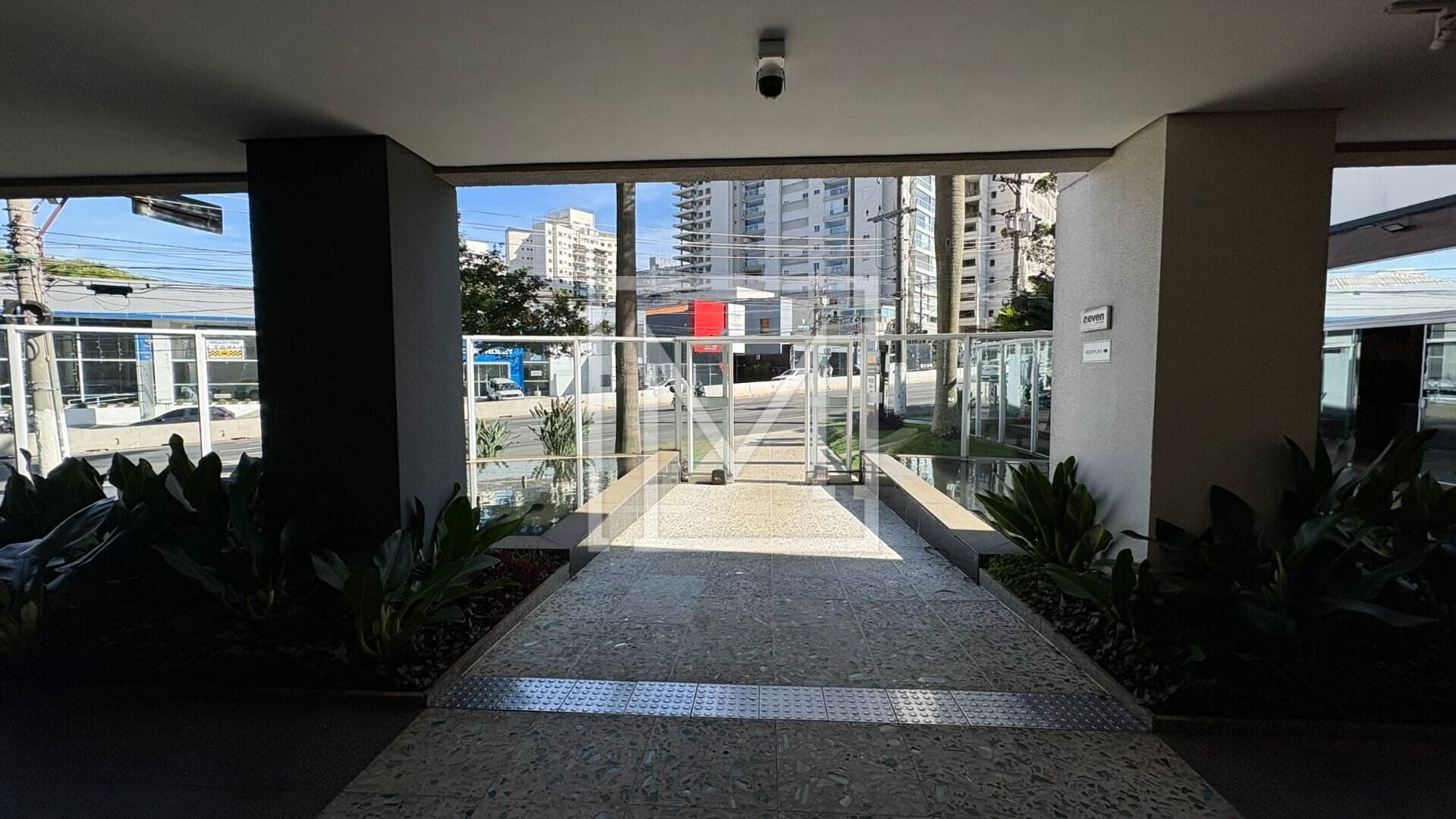Sala, 40 m² – venda por R$ 530.000,00 ou aluguel por R$ 4.198,00/mês – Vila Clementino – São Paulo/SP — foto 5 de 55