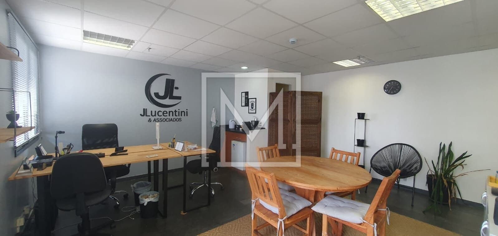 Sala à venda, 34 m² por R$ 300.000,00 – Ipiranga – São Paulo/SP — foto 3 de 15