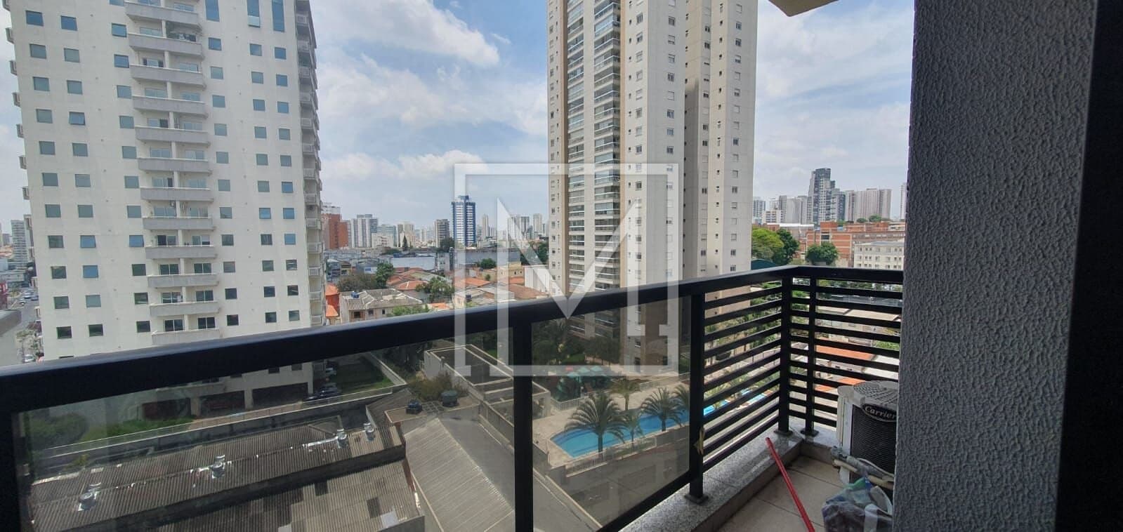 Sala à venda, 34 m² por R$ 300.000,00 – Ipiranga – São Paulo/SP — foto 5 de 15