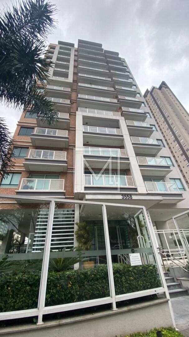 Sala à venda, 35 m² por R$ 520.000,00 – Vila Firmiano Pinto – São Paulo/SP — foto 4 de 34