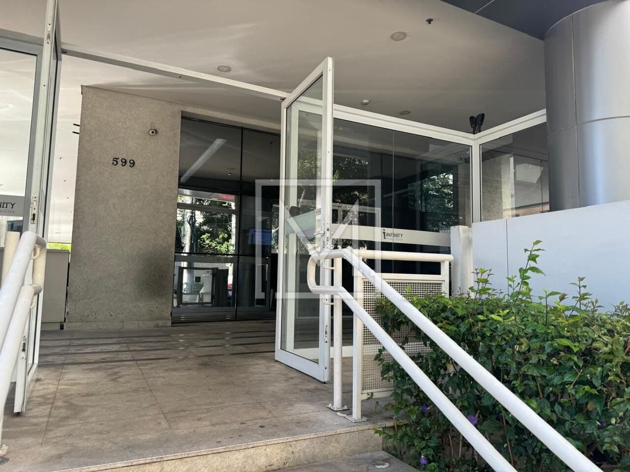 Sala à venda, 34 m² por R$ 360.000,00 – Ipiranga – São Paulo/SP — foto 2 de 25