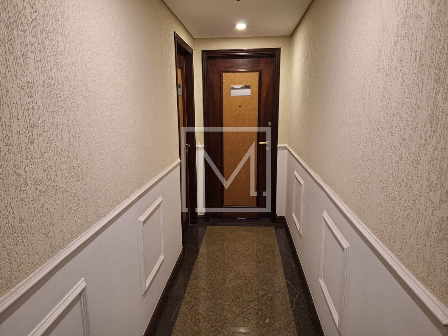 Sala à venda, 31 m² por R$ 490.000,00 – Cidade Jardim – São Paulo/SP — foto 4 de 18