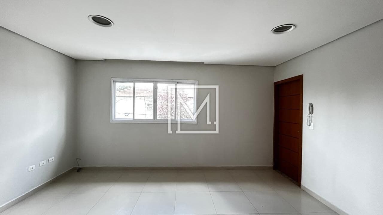 Sala para alugar, 100 m² por R$ 4.490,00/mês – Ipiranga – São Paulo/SP