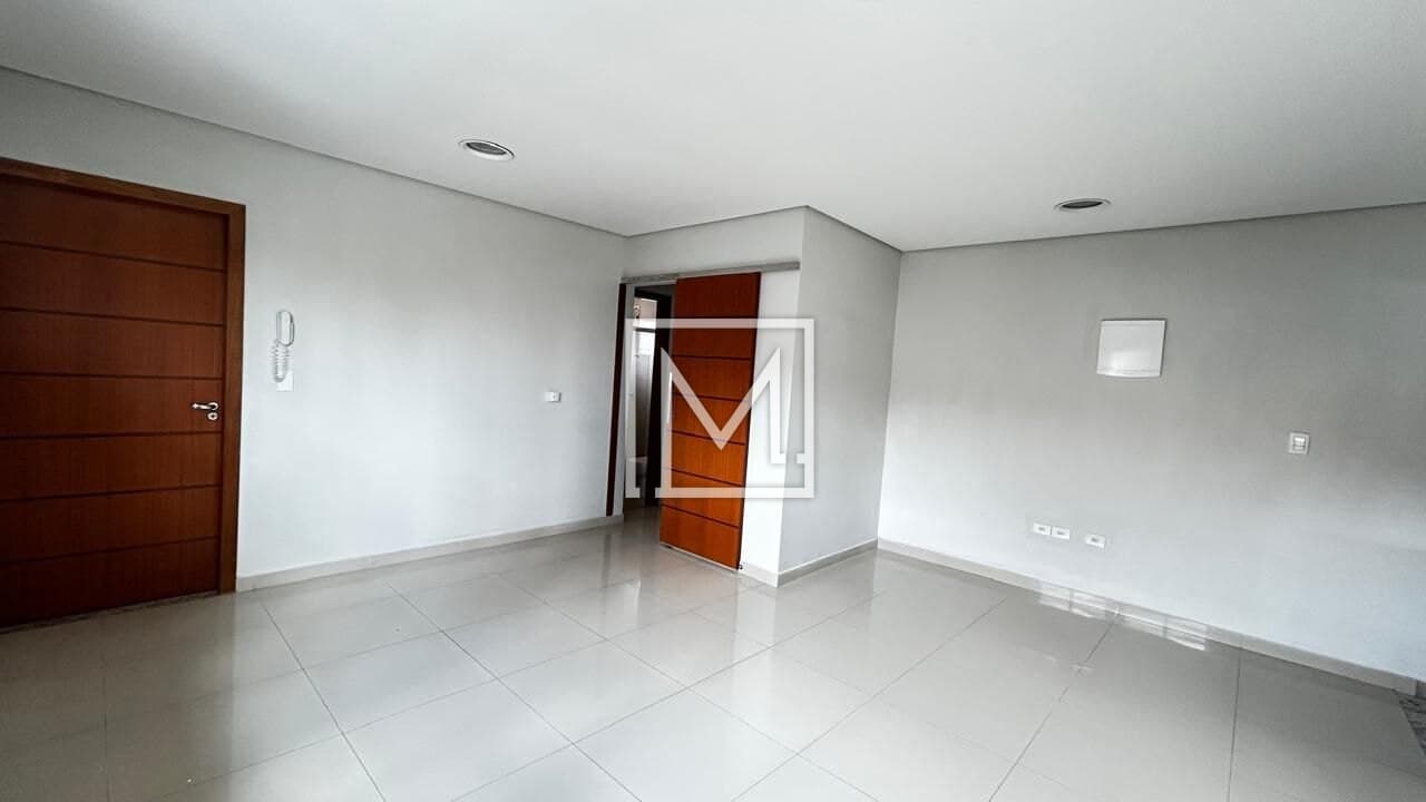 Sala para alugar, 100 m² por R$ 4.490,00/mês – Ipiranga – São Paulo/SP — foto 2 de 25