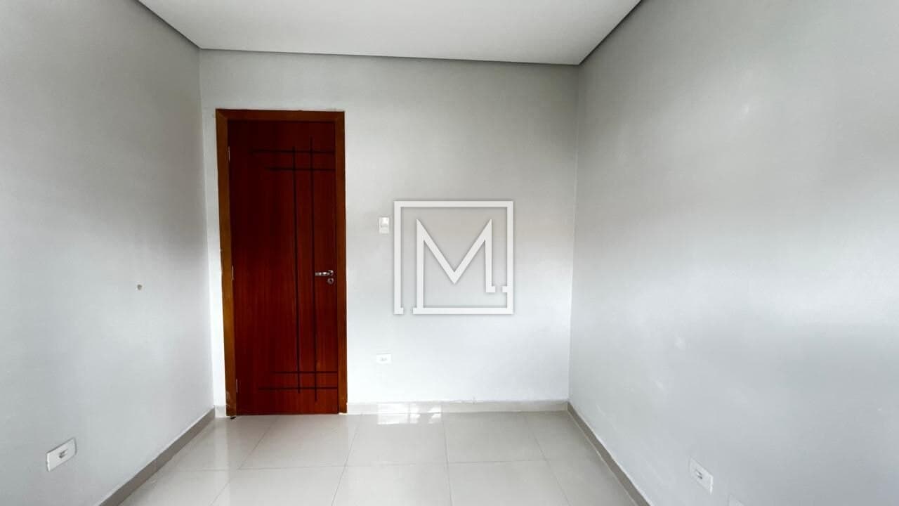 Sala para alugar, 100 m² por R$ 4.490,00/mês – Ipiranga – São Paulo/SP — foto 3 de 25