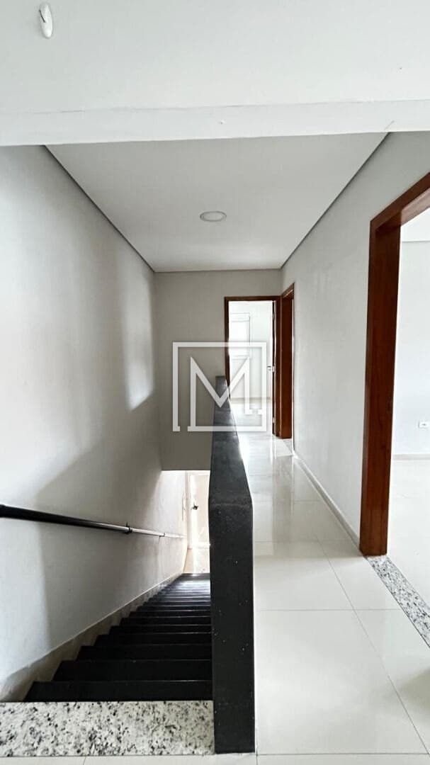 Sala para alugar, 100 m² por R$ 4.490,00/mês – Ipiranga – São Paulo/SP — foto 4 de 25