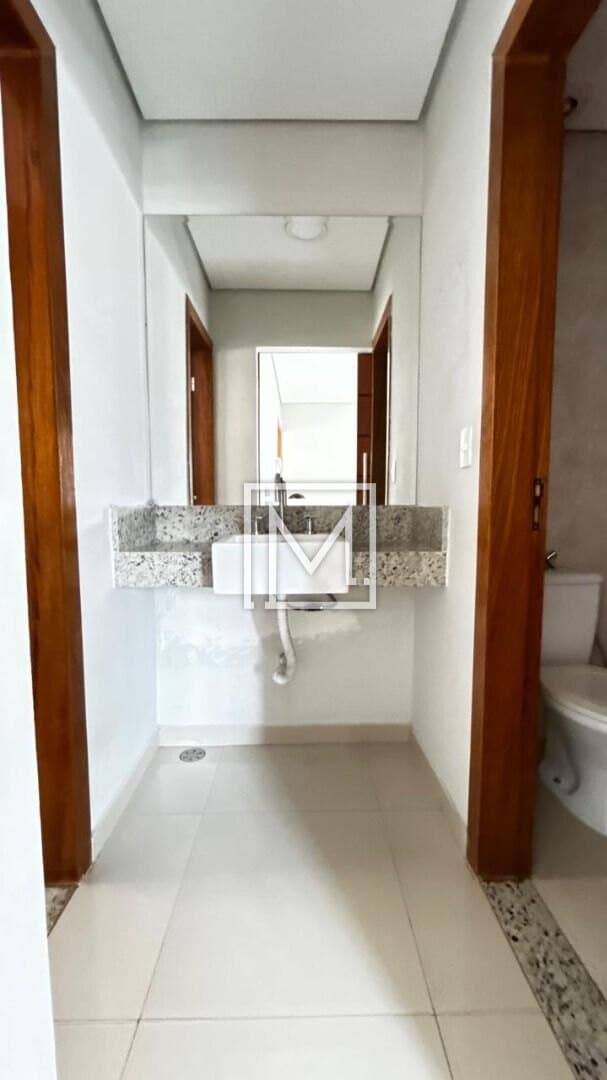 Sala para alugar, 100 m² por R$ 4.490,00/mês – Ipiranga – São Paulo/SP — foto 5 de 25