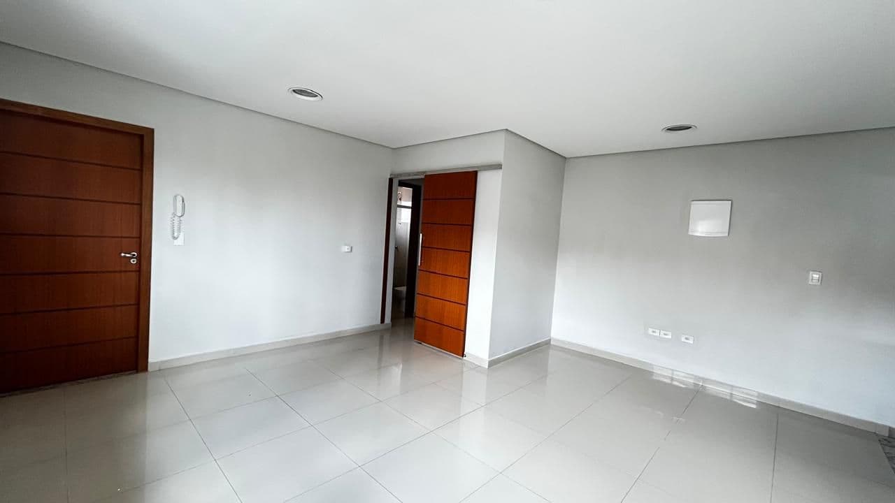 Sala para alugar, 100 m² por R$ 4.490,00/mês – Ipiranga – São Paulo/SP — foto 2 de 25