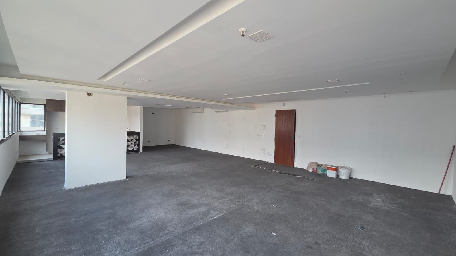 Sala para alugar, 112 m² por R$ 7.199,44/mês – Praça da Árvore – São Paulo/SP — foto 4 de 19