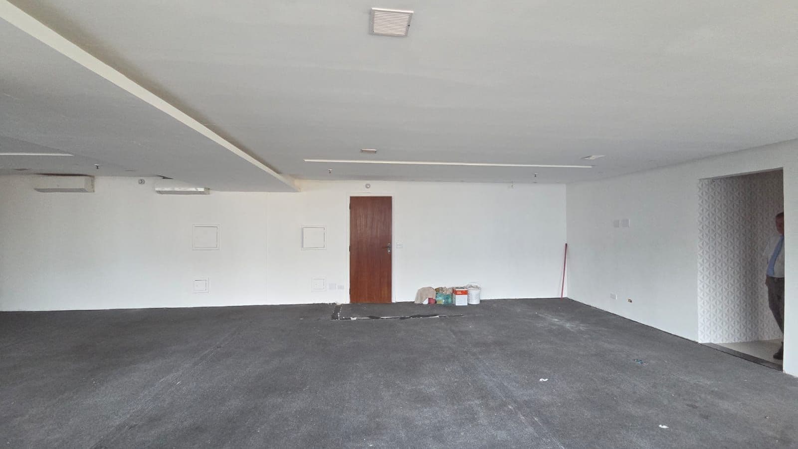 Sala para alugar, 112 m² por R$ 7.199,44/mês – Praça da Árvore – São Paulo/SP — foto 5 de 19