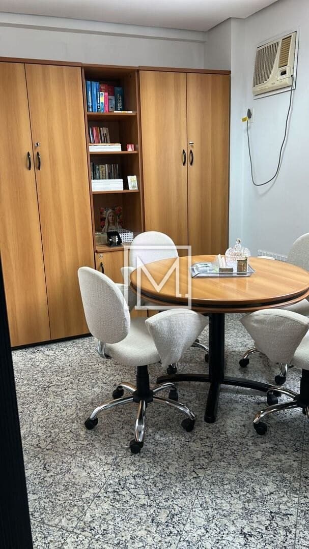 Sala para alugar, 39 m² por R$ 3.848,00/mês – Jardim Vila Mariana – São Paulo/SP — foto 2 de 15