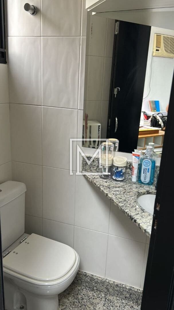 Sala para alugar, 39 m² por R$ 3.848,00/mês – Jardim Vila Mariana – São Paulo/SP — foto 3 de 15