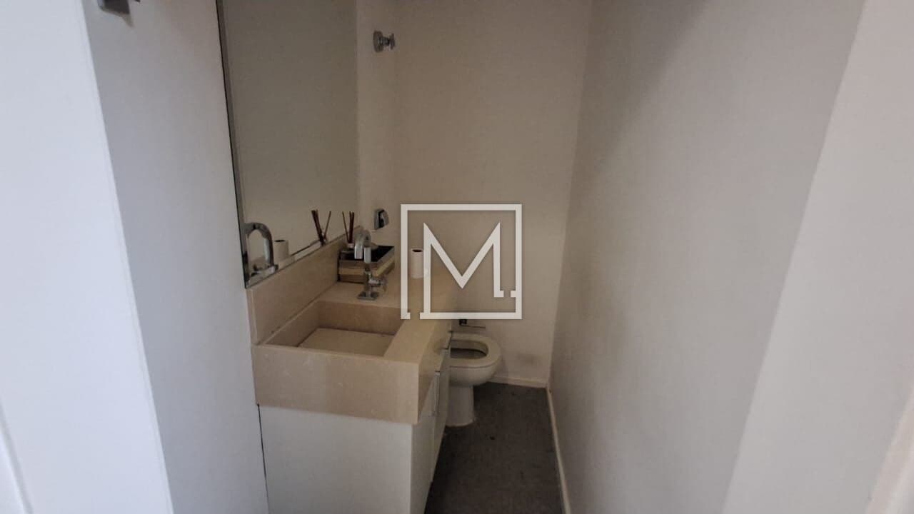 Sala para alugar, 39 m² por R$ 3.848,00/mês – Jardim Vila Mariana – São Paulo/SP — foto 4 de 15