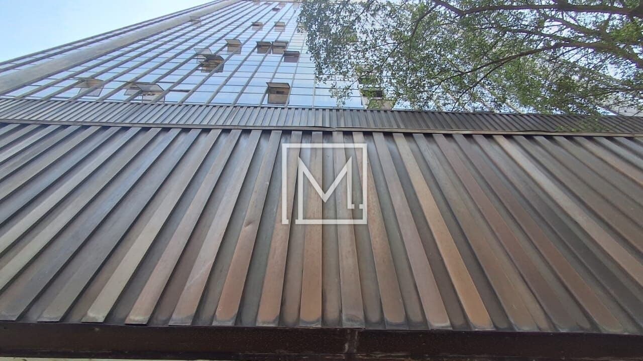 Sala para alugar, 39 m² por R$ 3.848,00/mês – Jardim Vila Mariana – São Paulo/SP — foto 5 de 15