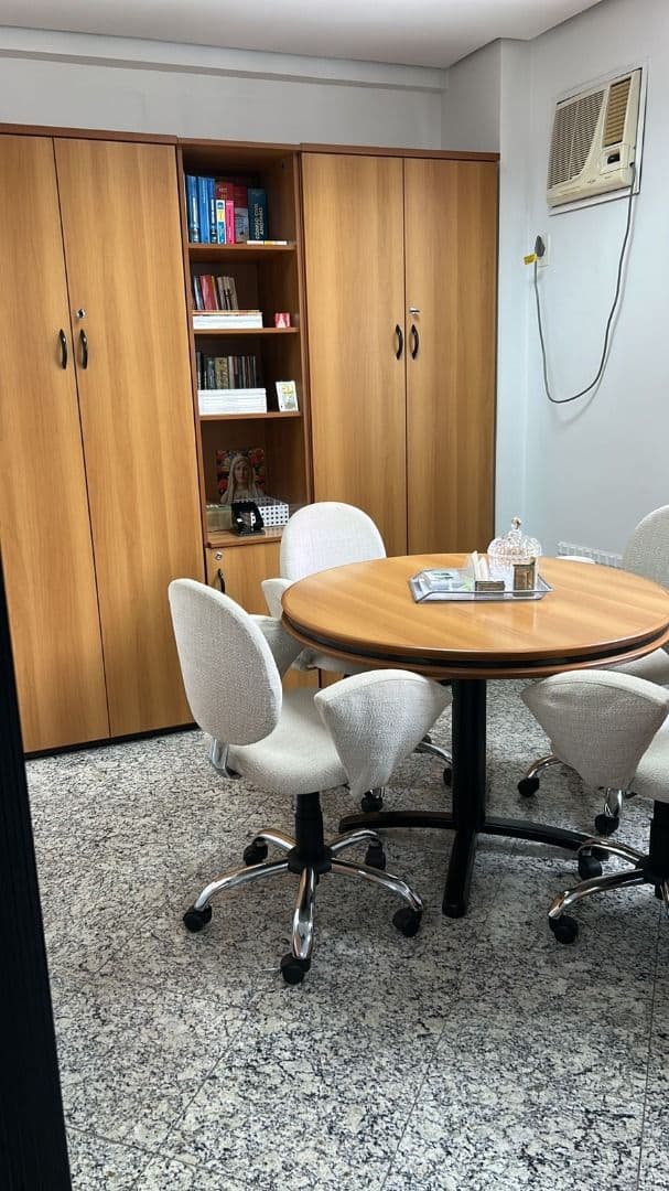 Sala para alugar, 39 m² por R$ 2.948,00/mês – Jardim Vila Mariana – São Paulo/SP — foto 2 de 15