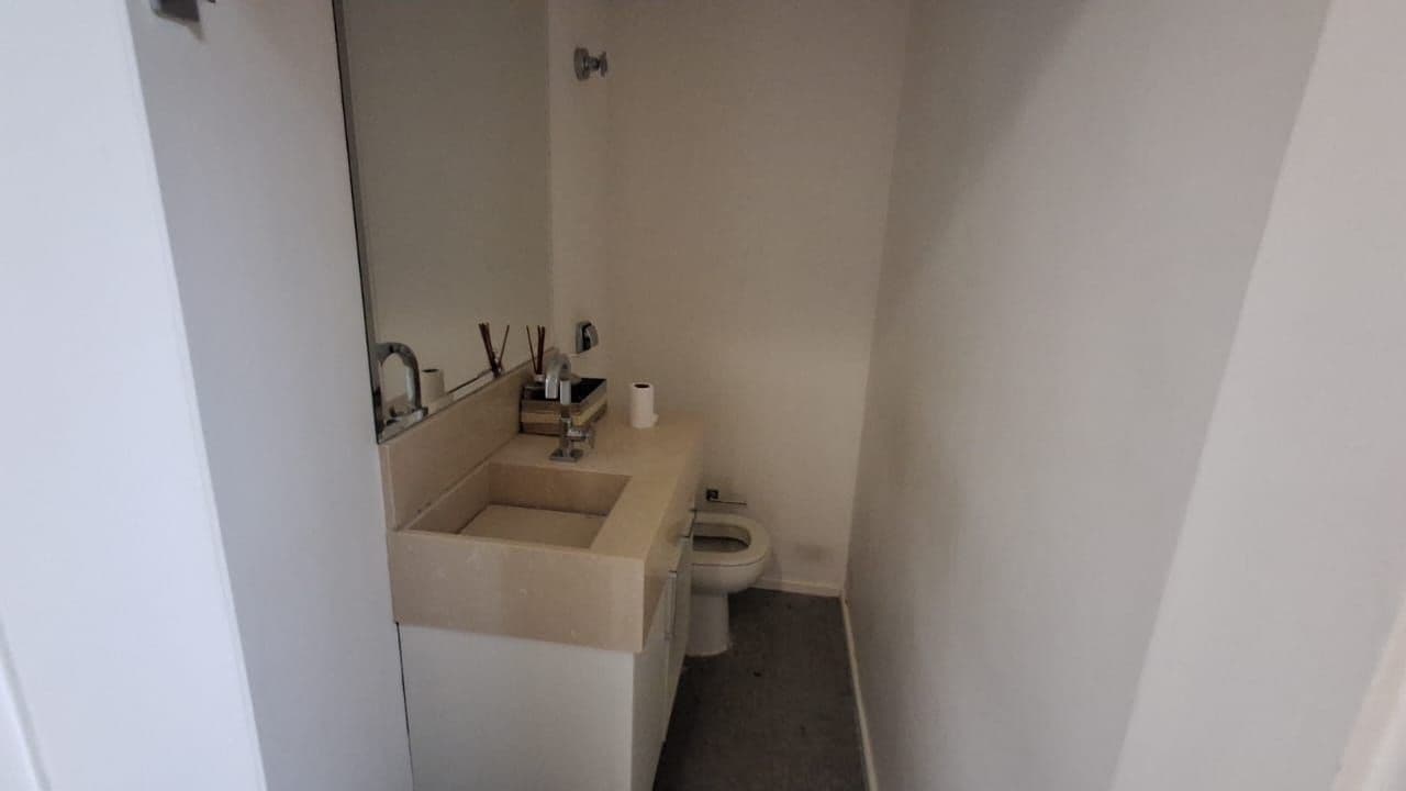 Sala para alugar, 39 m² por R$ 2.948,00/mês – Jardim Vila Mariana – São Paulo/SP — foto 4 de 15