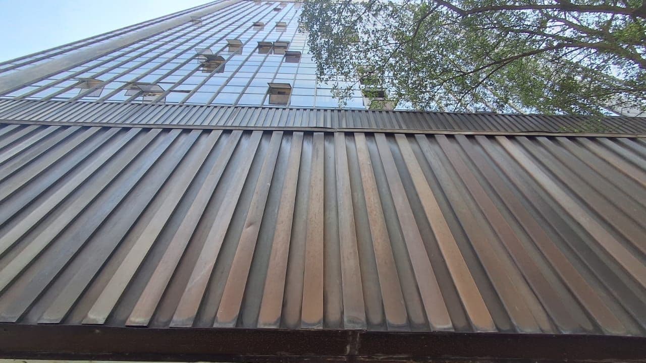 Sala para alugar, 39 m² por R$ 2.948,00/mês – Jardim Vila Mariana – São Paulo/SP — foto 5 de 15