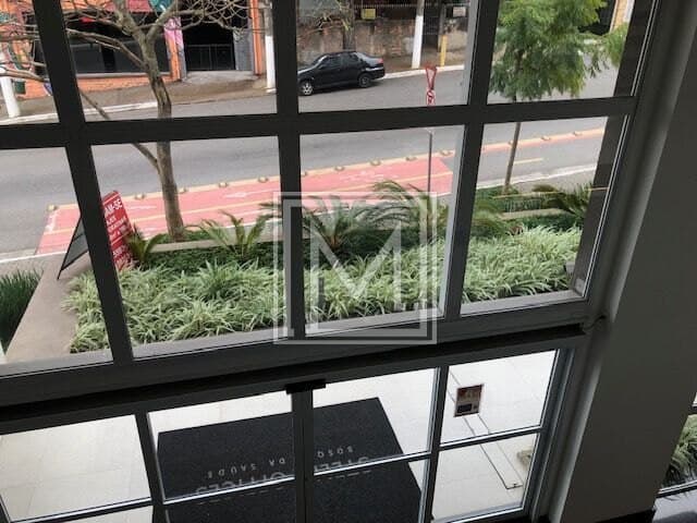 Sala para alugar, 41 m² por R$ 3.108,30/mês – Saúde – São Paulo/SP