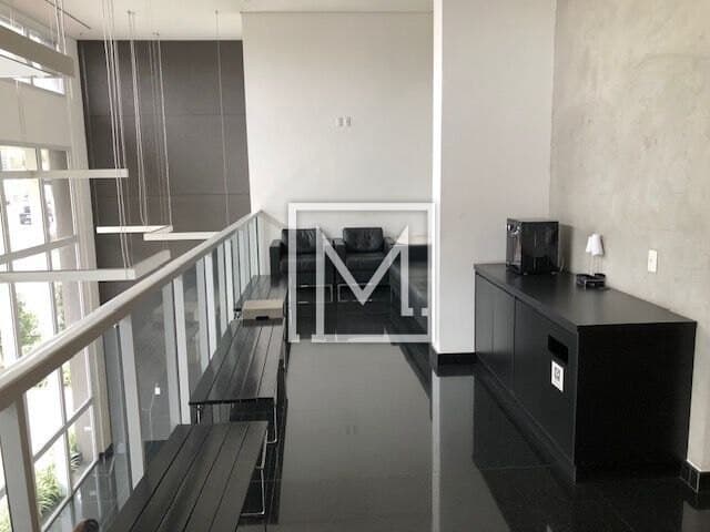 Sala para alugar, 41 m² por R$ 3.108,30/mês – Saúde – São Paulo/SP — foto 5 de 25
