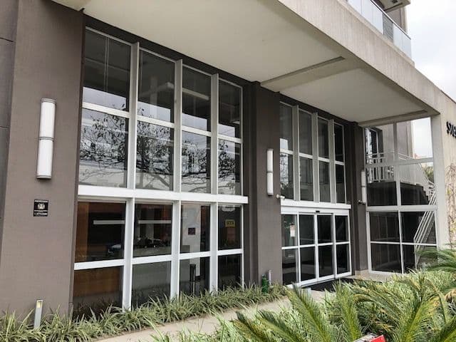 Sala para alugar, 41 m² por R$ 3.108,30/mês – Saúde – São Paulo/SP — foto 2 de 25