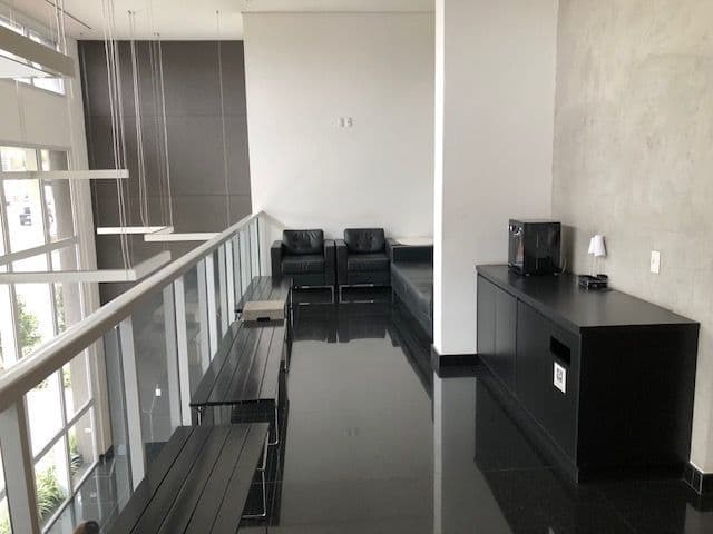 Sala para alugar, 41 m² por R$ 3.108,30/mês – Saúde – São Paulo/SP — foto 5 de 25