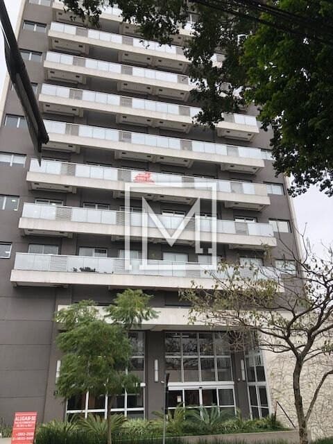 Sala para alugar, 40 m² por R$ 2.875,00/mês – Saúde – São Paulo/SP