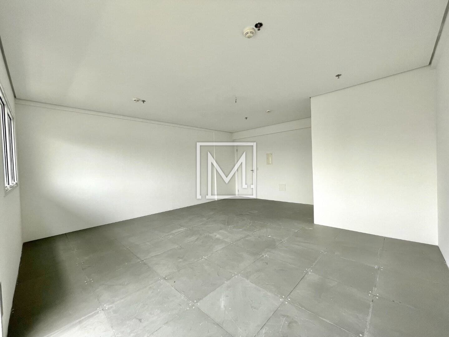 Sala para alugar, 40 m² por R$ 2.875,00/mês – Saúde – São Paulo/SP — foto 2 de 26