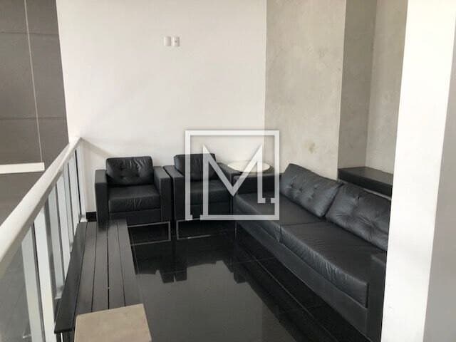Sala para alugar, 40 m² por R$ 2.875,00/mês – Saúde – São Paulo/SP — foto 3 de 26
