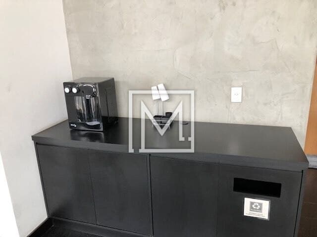Sala para alugar, 40 m² por R$ 2.875,00/mês – Saúde – São Paulo/SP — foto 4 de 26