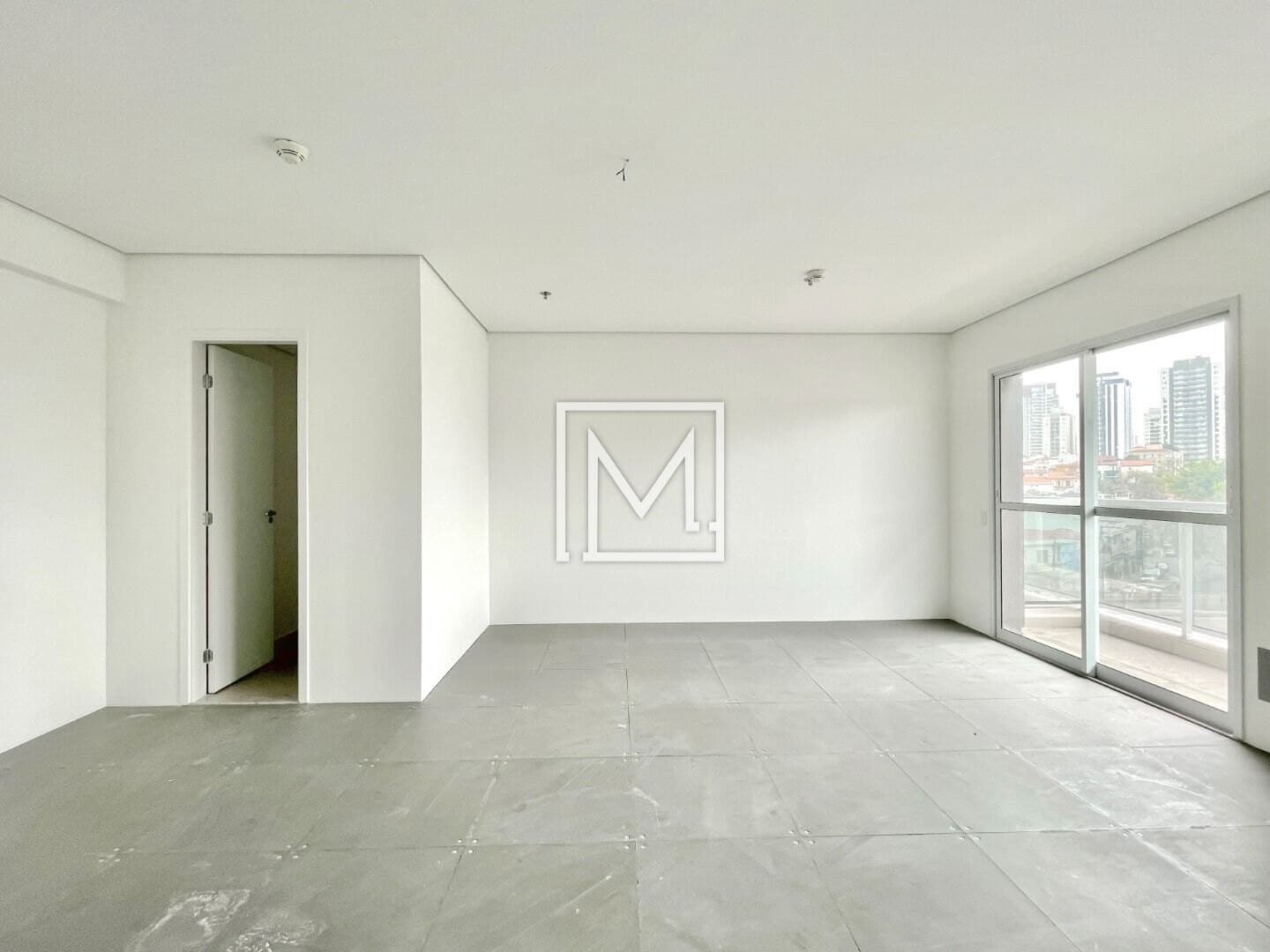 Sala para alugar, 40 m² por R$ 2.875,00/mês – Saúde – São Paulo/SP — foto 5 de 26