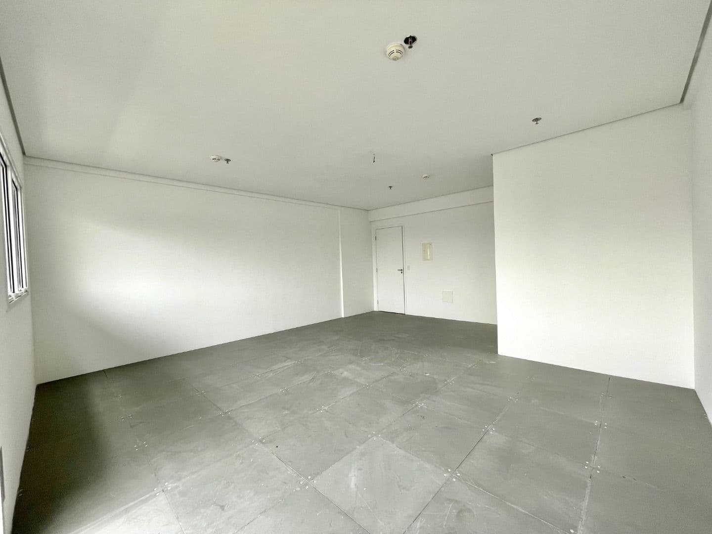 Sala para alugar, 40 m² por R$ 2.875,00/mês – Saúde – São Paulo/SP — foto 2 de 26
