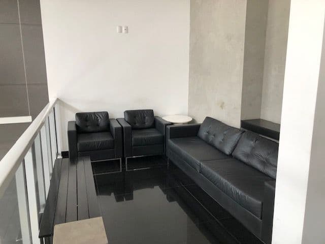 Sala para alugar, 40 m² por R$ 2.875,00/mês – Saúde – São Paulo/SP — foto 3 de 26