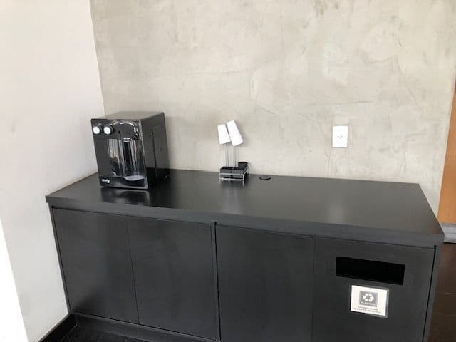 Sala para alugar, 40 m² por R$ 2.875,00/mês – Saúde – São Paulo/SP — foto 4 de 26