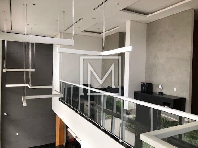 Sala para alugar, 40 m² por R$ 2.875,00/mês – Saúde – São Paulo/SP — foto 2 de 26